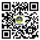 继保南瑞手机网