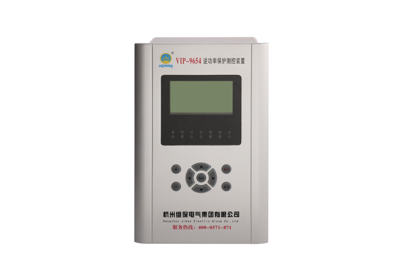 逆功率保护装置