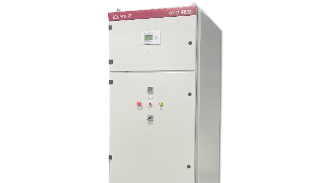 <i style='color:red'>反孤岛装置</i>的容量要怎么选择