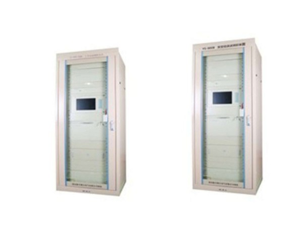 故障录波装置的作用